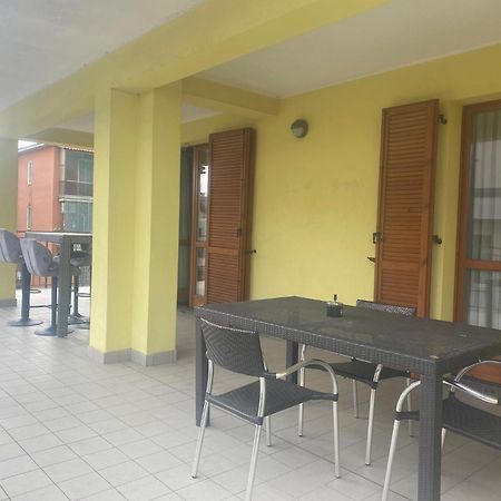 Residenza Segrate Centro Segrate Exterior foto